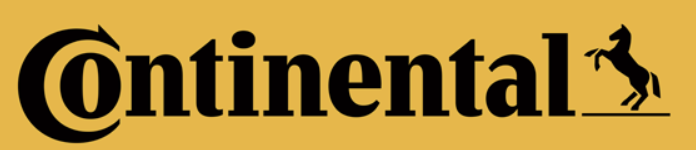 Continental Lastikleri