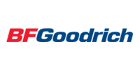 BFGoodrich Lastikleri