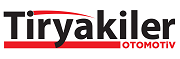 Tiryakiler Otomotiv