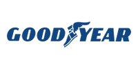 Goodyear Lastikleri