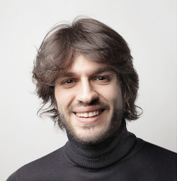 Müşteri Hizmetleri