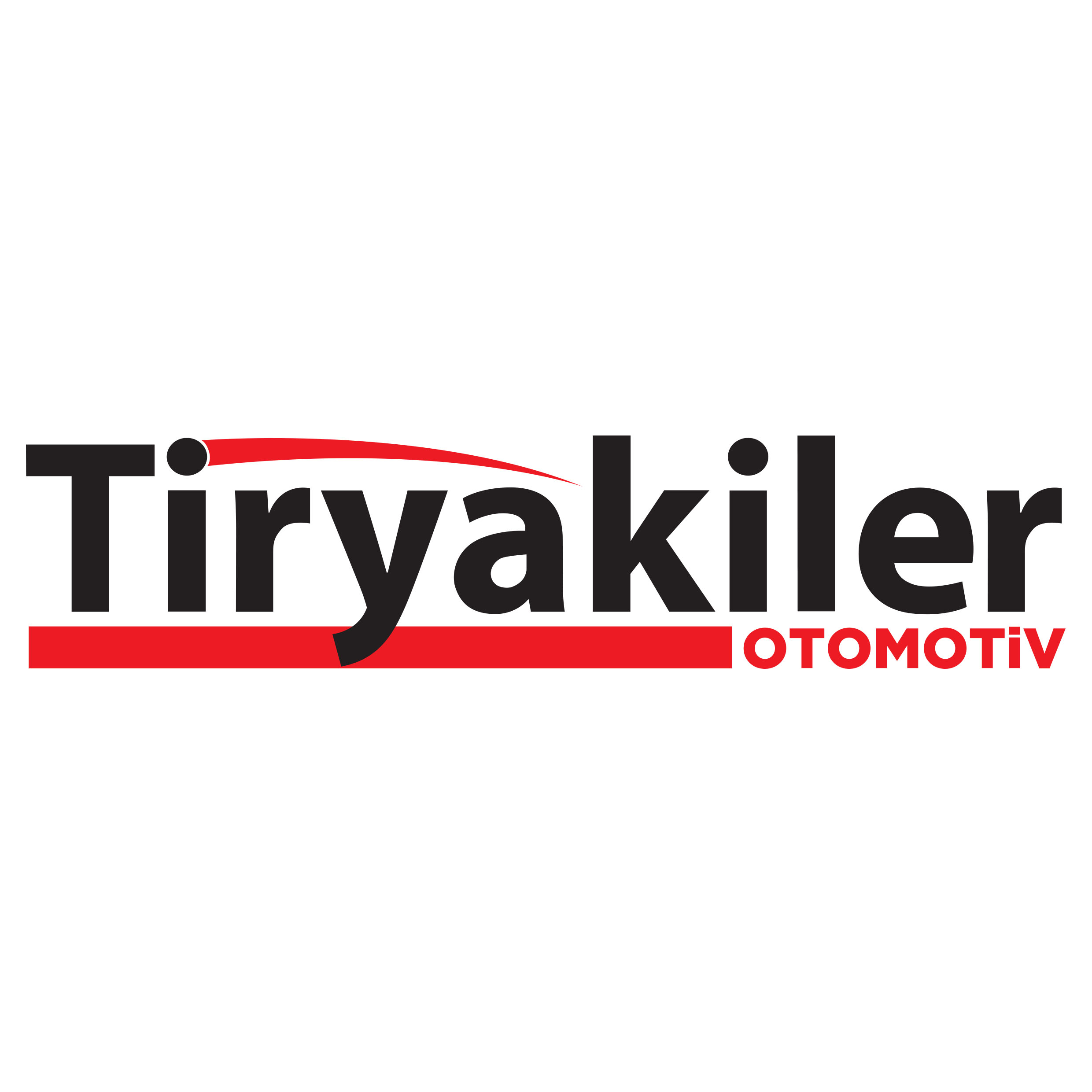 Tiryakiler